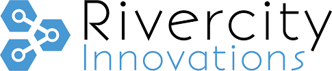rivercity innovations